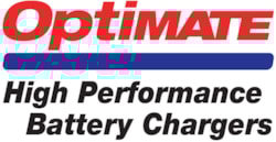 Optimate