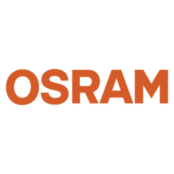 Osram