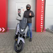 Pavel-Horné Orešany