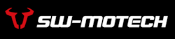 SW-Motech