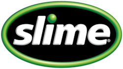 Slime