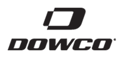 Dowco