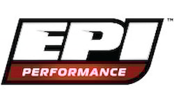 EPI Performance