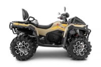 Loncin-XWolf-700-Long-MUD-Desert-Yellow-1