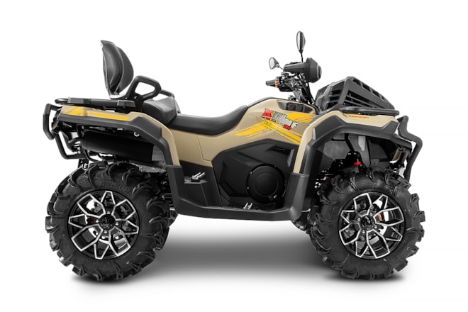 Loncin-XWolf-700-Long-MUD-Desert-Yellow-1