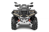 Loncin-XWolf-700-Long-MUD-Desert-Yellow-2