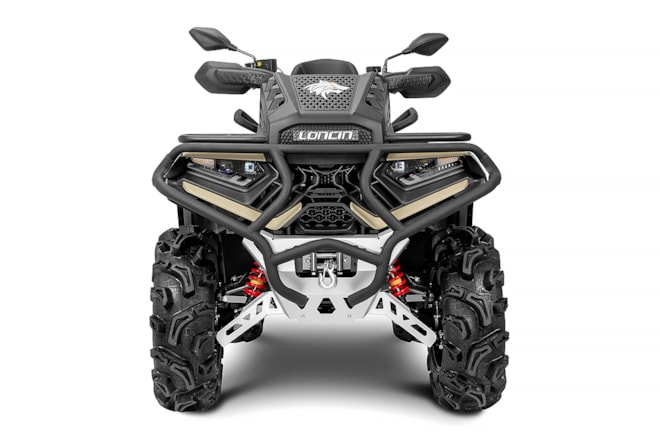Loncin-XWolf-700-Long-MUD-Desert-Yellow-2