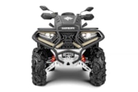 Loncin-XWolf-700-Long-MUD-Desert-Yellow-3