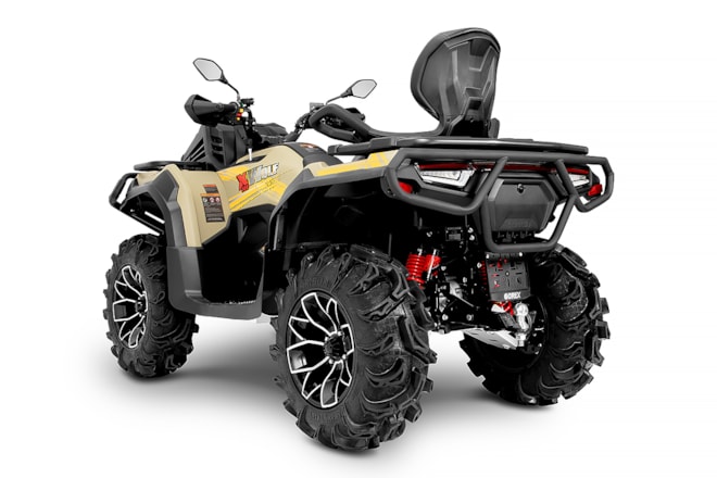 Loncin-XWolf-700-Long-MUD-Desert-Yellow-5