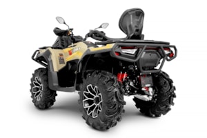 Loncin-XWolf-700-Long-MUD-Desert-Yellow-5