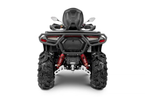 Loncin-XWolf-700-Long-MUD-Desert-Yellow-6