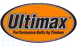 Ultimax