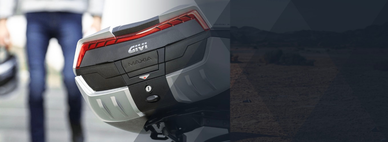 element_model_banner-GRX-Eshop