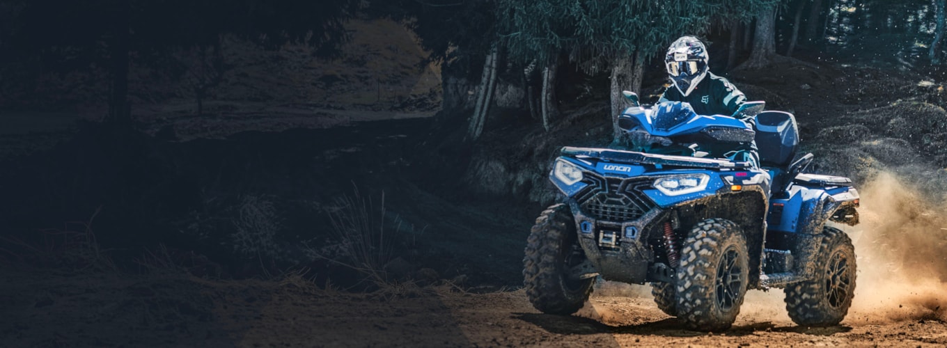 element_model_banner-GRX-Loncin