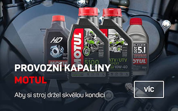 element_eshop-HP_banner-L_MOTUL-provozni-kapaliny