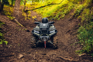 mareksaroch.cz-18533