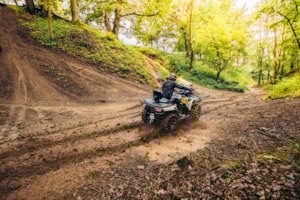 mareksaroch.cz-18539