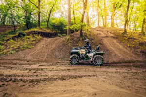 mareksaroch.cz-18541