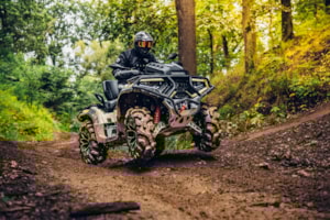 mareksaroch.cz-18547