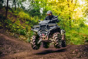 mareksaroch.cz-18555