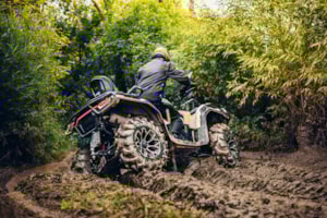 mareksaroch.cz-18566