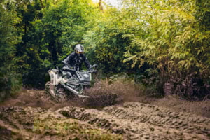 mareksaroch.cz-18568