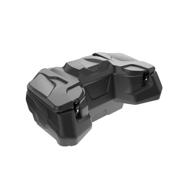 Zadní box pro čtyřkolku Can Am Outlander 500/700 - G3 L