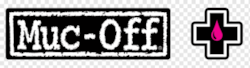 Muc-Off