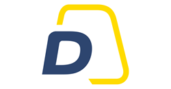 DFK Cab, s.r.o.