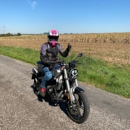 Martina-Kukko_Hoštová