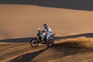 Voge_800_Rally_Akcni_2