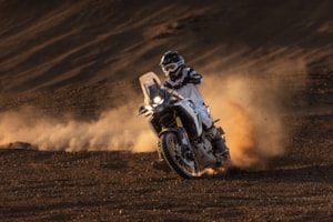 Voge_800_Rally_Akcni_7