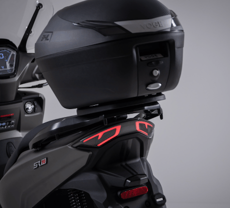 SR16_zadní-top_case