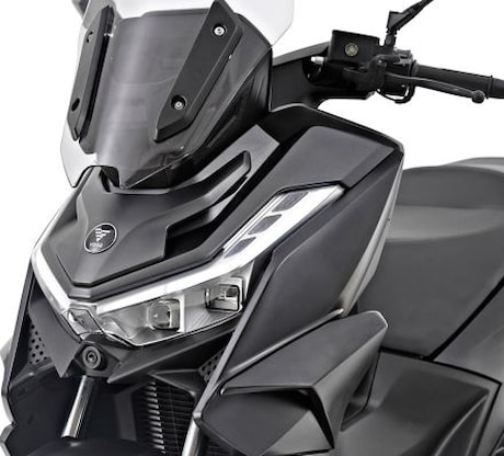 VOGE-SR3-led-osvetleni