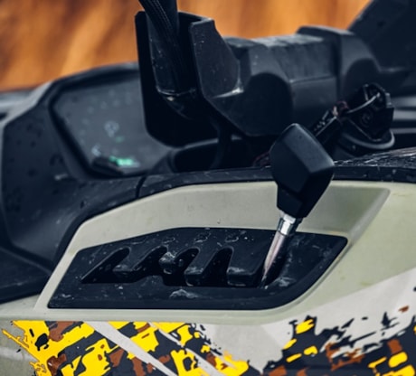 mareksaroch.cz-28814