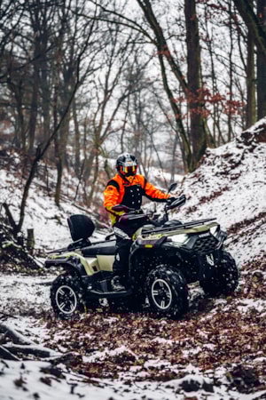 xwolf-550i-l-kavcak-1