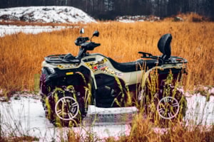 xwolf-550i-l-kavcak-2