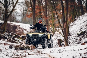 xwolf-550i-l-kavcak-3