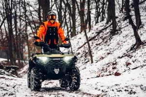 xwolf-550i-l-kavcak-4