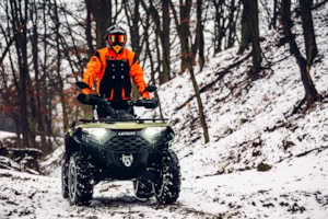 xwolf-550i-l-kavcak-4