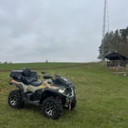 Tomáš Prokopec.JPEG