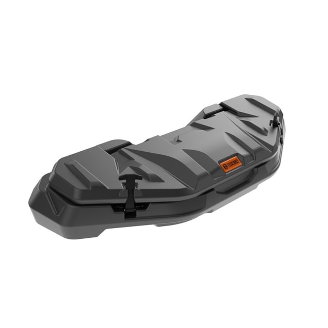 Přední box pro čtyřkolku TGB Blade 600/1000