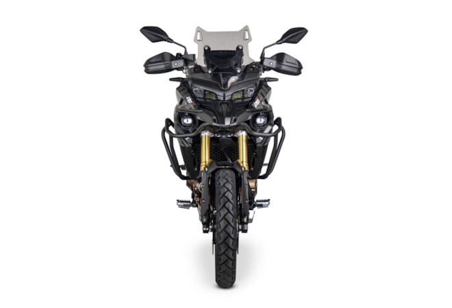 625DSX_BK_02