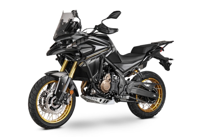 625DSX_BK_03
