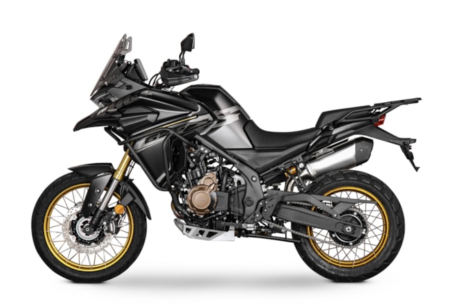 625DSX_BK_04