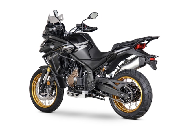 625DSX_BK_05