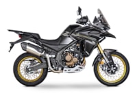 625DSX_BK_08