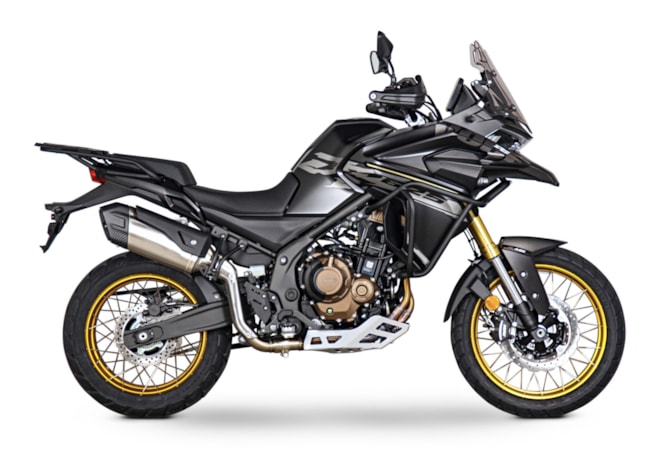 625DSX_BK_08
