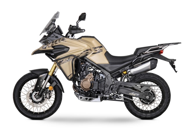 625DSX_SY_03
