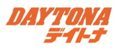 Daytona